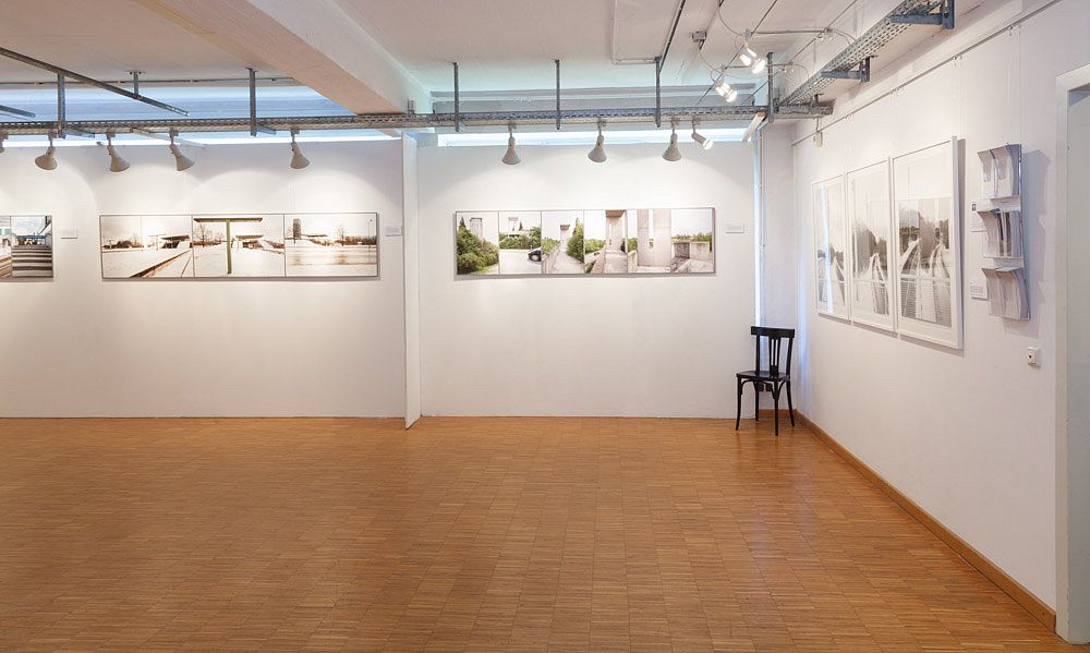 cff-120616-010.jpg