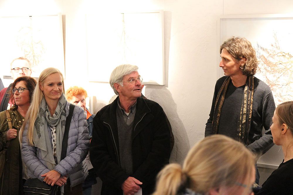 IMG-1446kleiner.jpg
