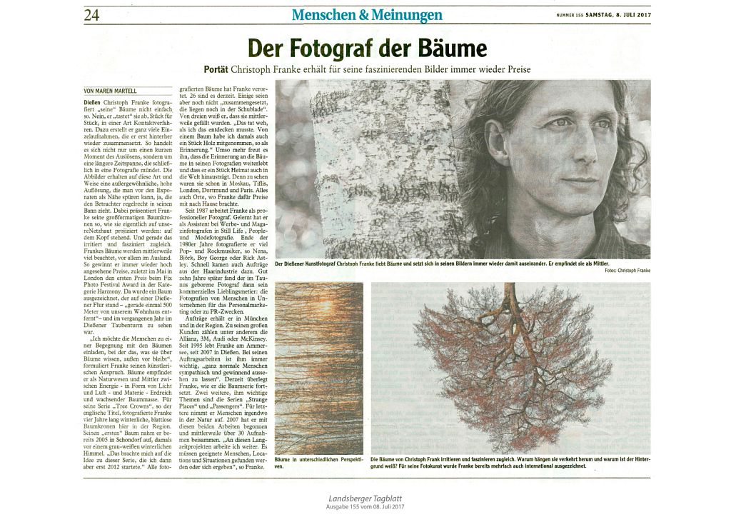 Landsberger-Tagblatt-Christoph-Franke.jpg