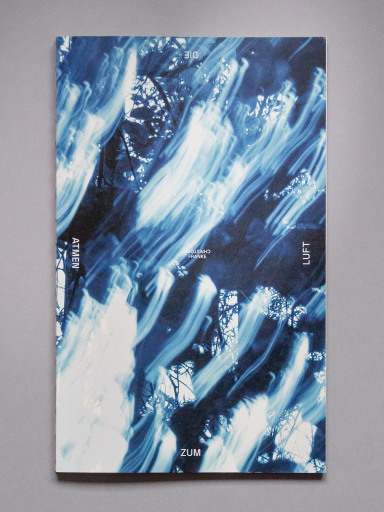 Buch-Frontcover-m.jpg