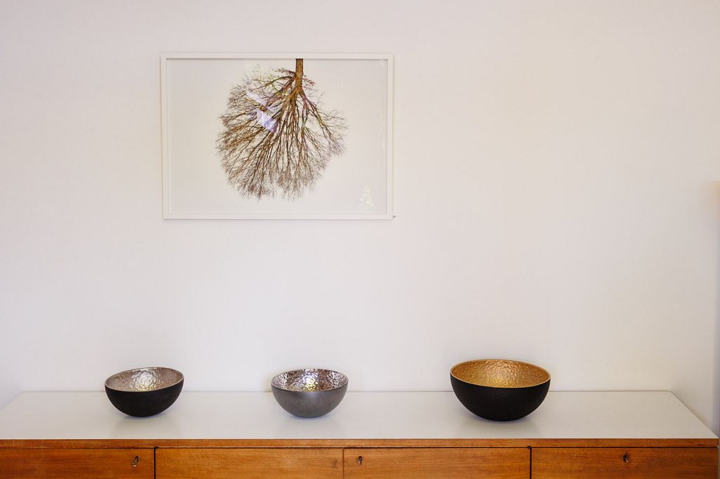 Urheberrechtlich geschuetztes Foto, Copyright by Christoph Frank