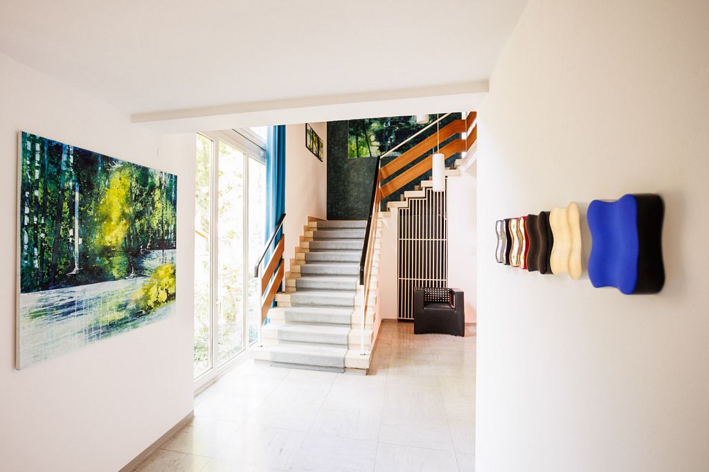 Urheberrechtlich geschuetztes Foto, Copyright by Christoph Frank