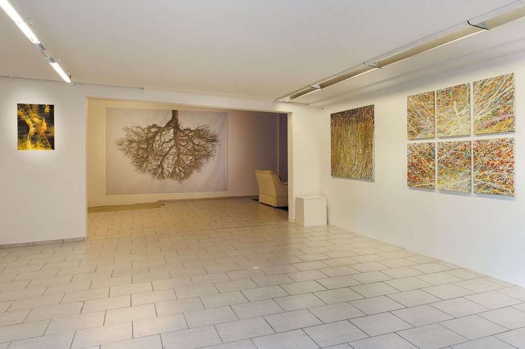 Urheberrechtlich geschuetztes Foto, Copyright by Christoph Frank