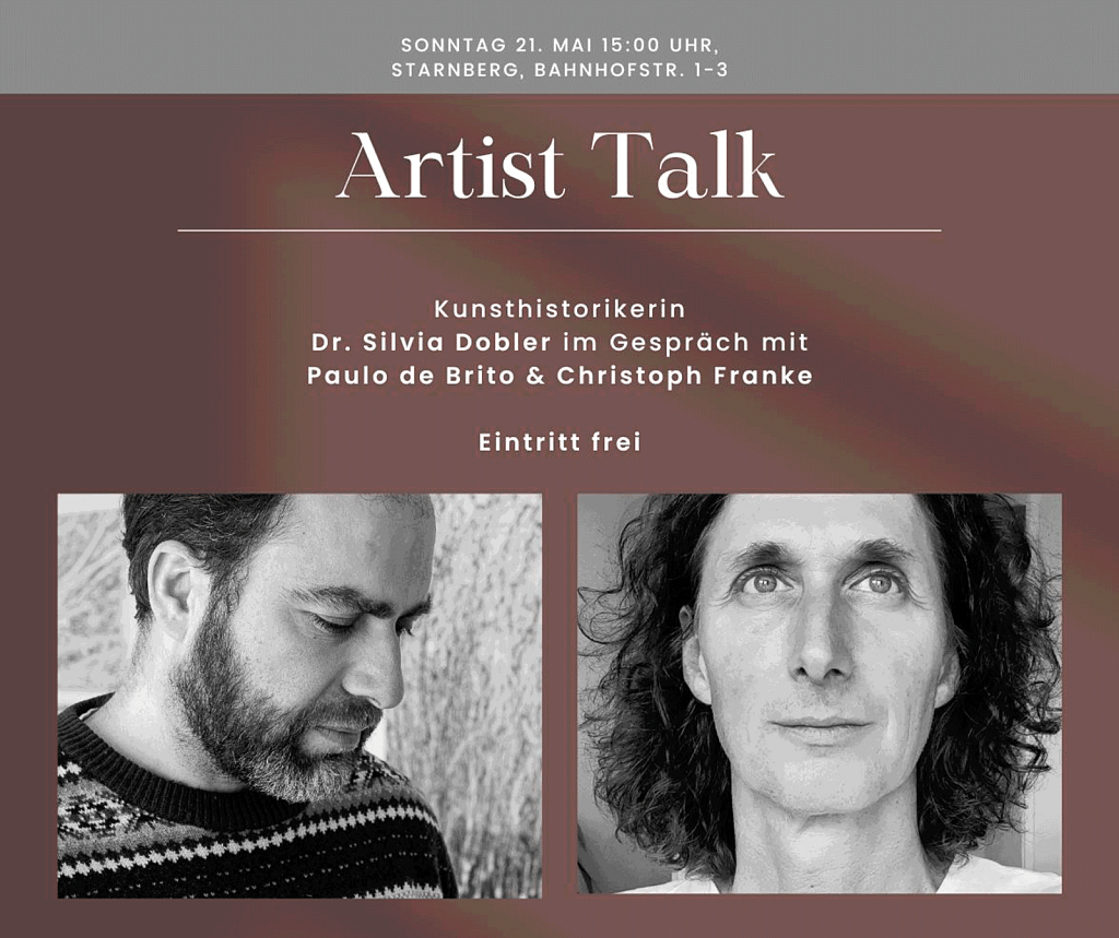 Artist-Talk.gif