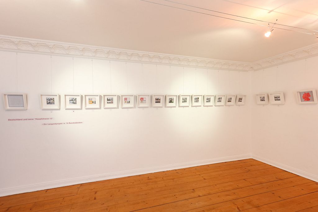 cff-230726-080-m.jpg